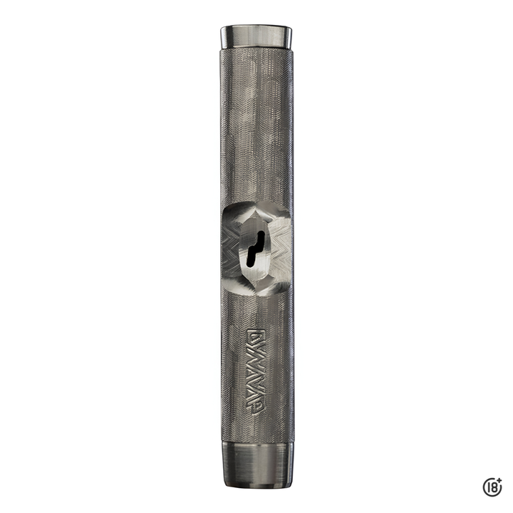 Vaporizador Dynavap M7
