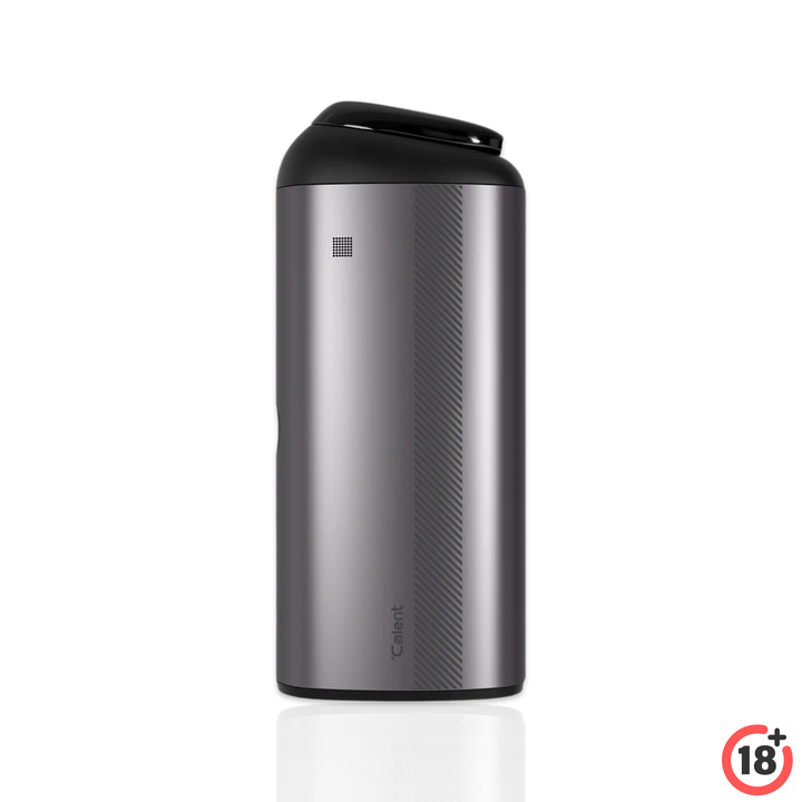 Vaporizador AUXO CALENT