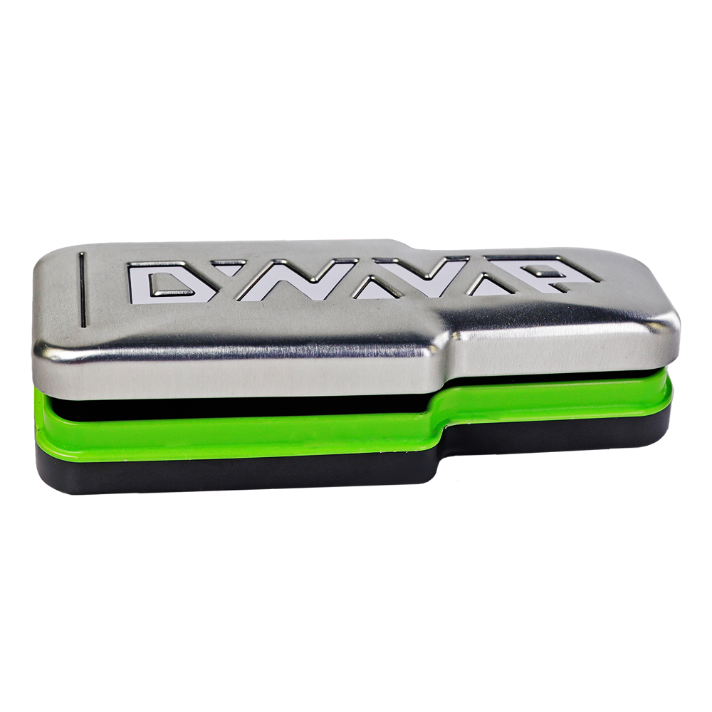 Vaporizador Dynavap M7 Kit