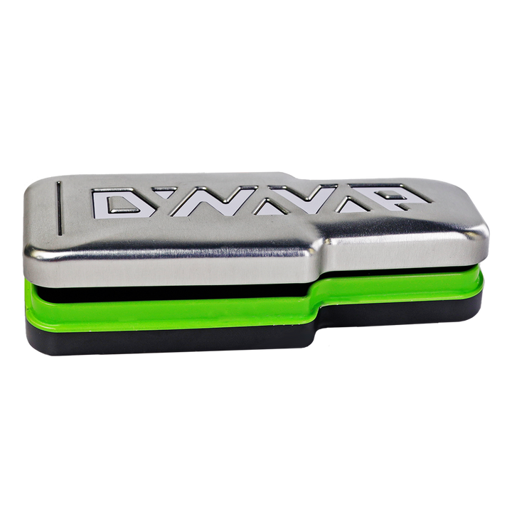 Vaporizador Dynavap M7 Kit