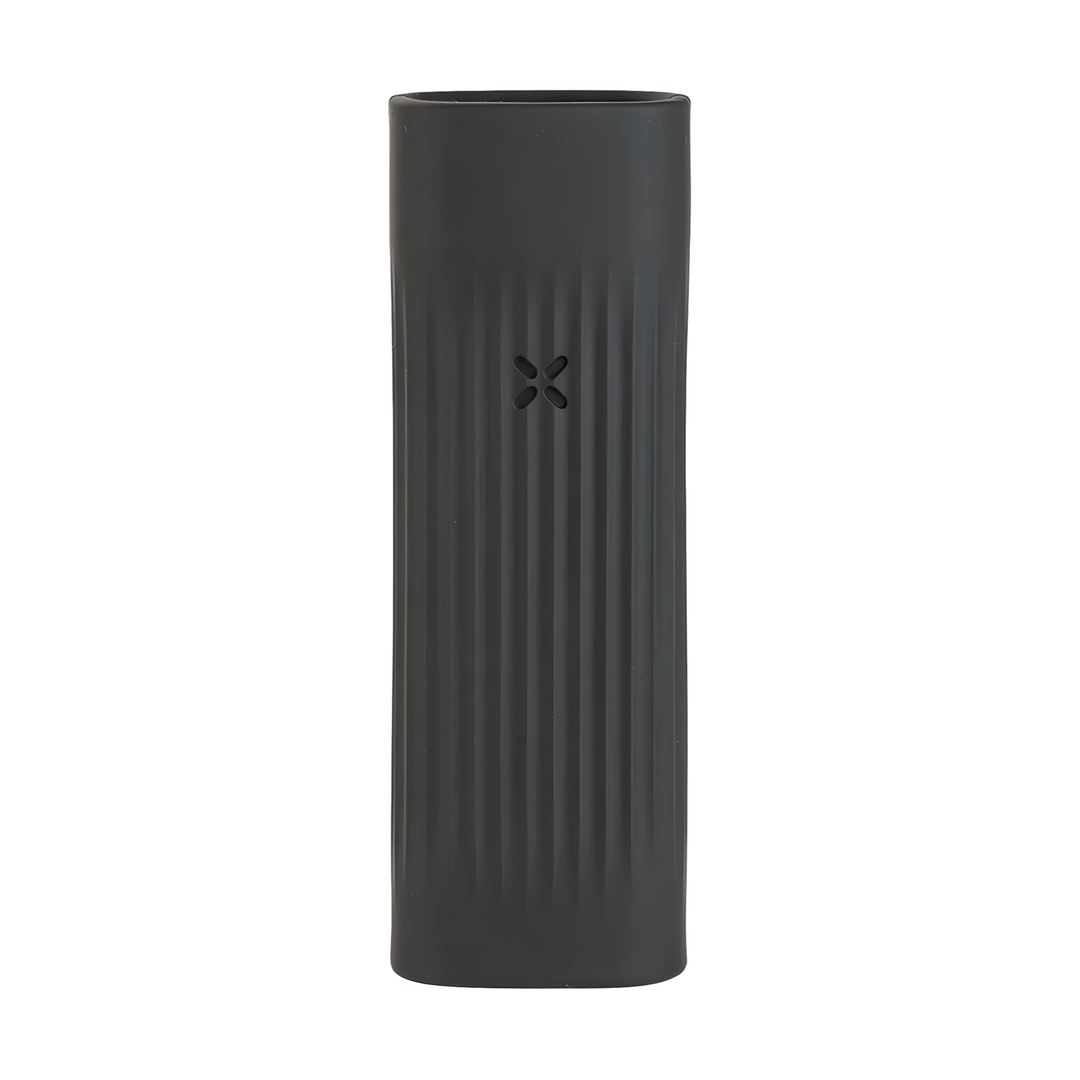 Funda Silicona PAX