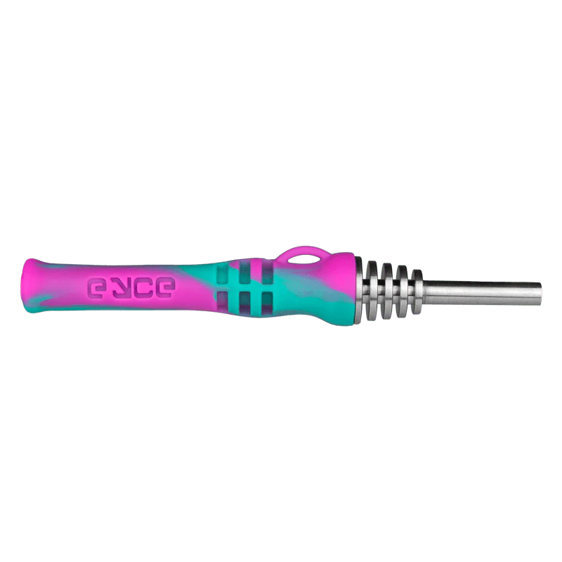 Pipa de mano - EYCE Shorty