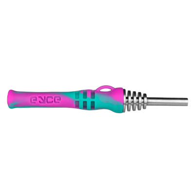 Pipa de mano - EYCE Shorty