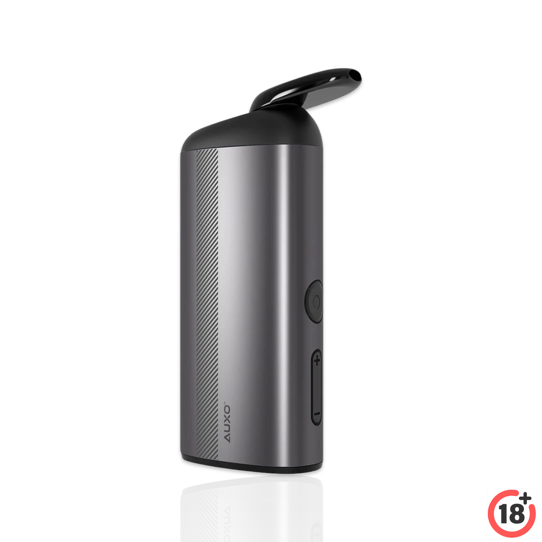 Vaporizador AUXO CALENT