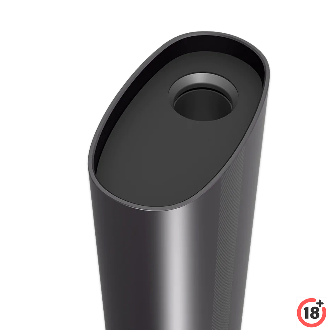 Vaporizador AUXO CALENT