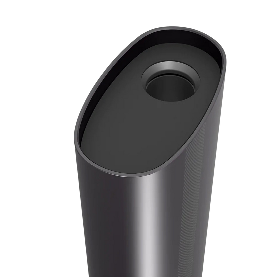 Vaporizador AUXO CALENT