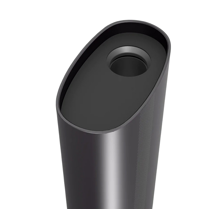 Vaporizador AUXO CALENT