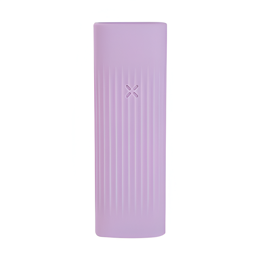 Funda Silicona PAX