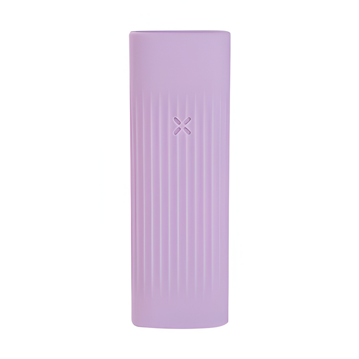 Funda Silicona PAX