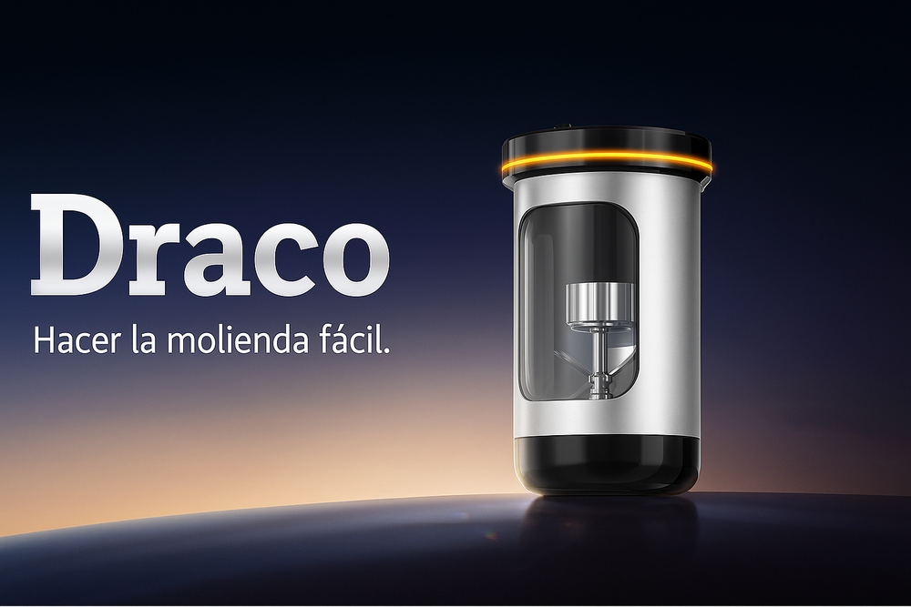 Grinder-Rascador-Hierba-Draco-Yocan