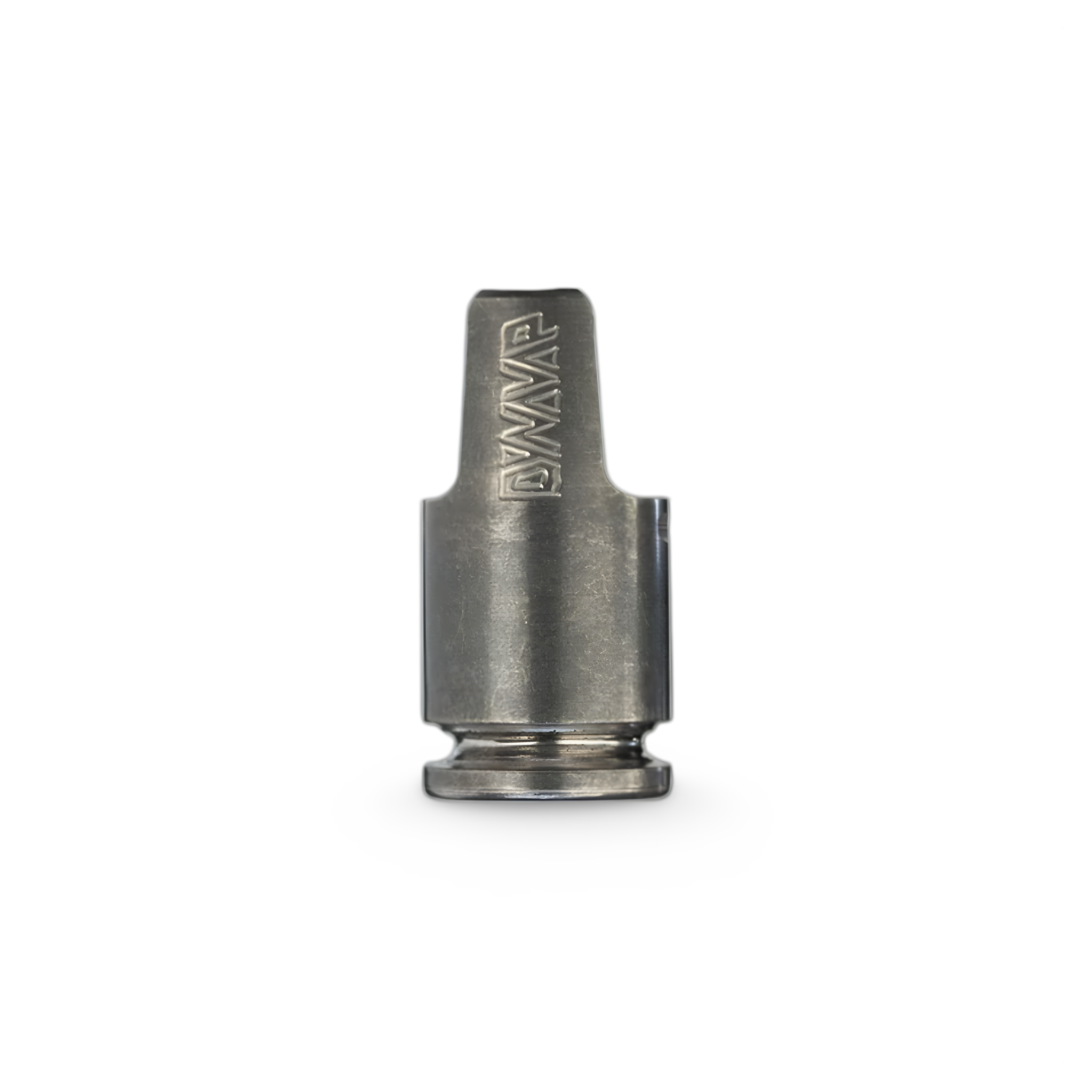 Hyper Cap DynaVap – Potencia y Control en Vapeo | Bloommart – Bloommart ...