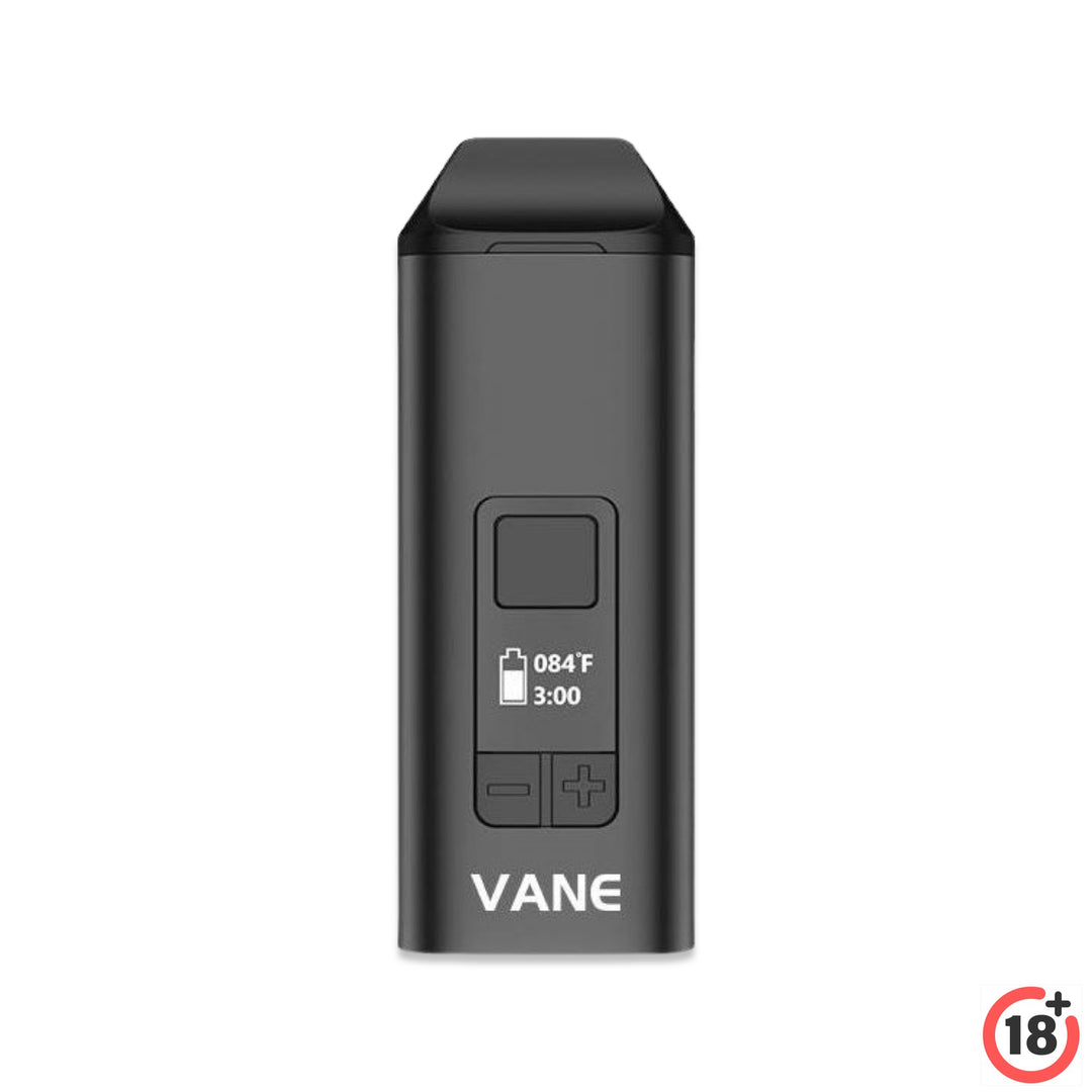 Vaporizador Yocan Vane