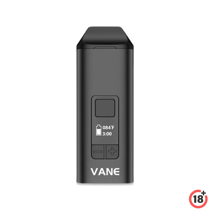 Vaporizador Yocan Vane