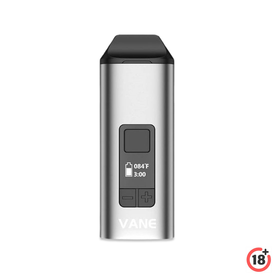 Vaporizador Yocan Vane