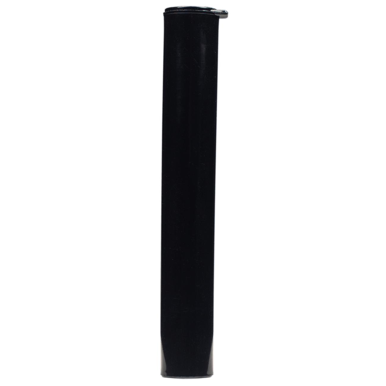 Tubo de Almacenamiento XL para DynaVap