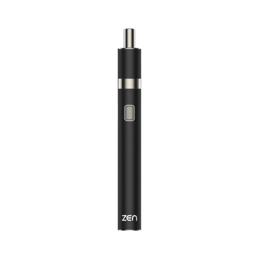 Vaporizador Yocan Zen