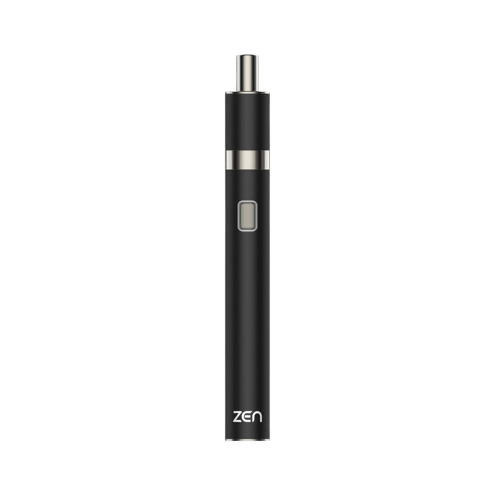 Vaporizador Yocan Zen