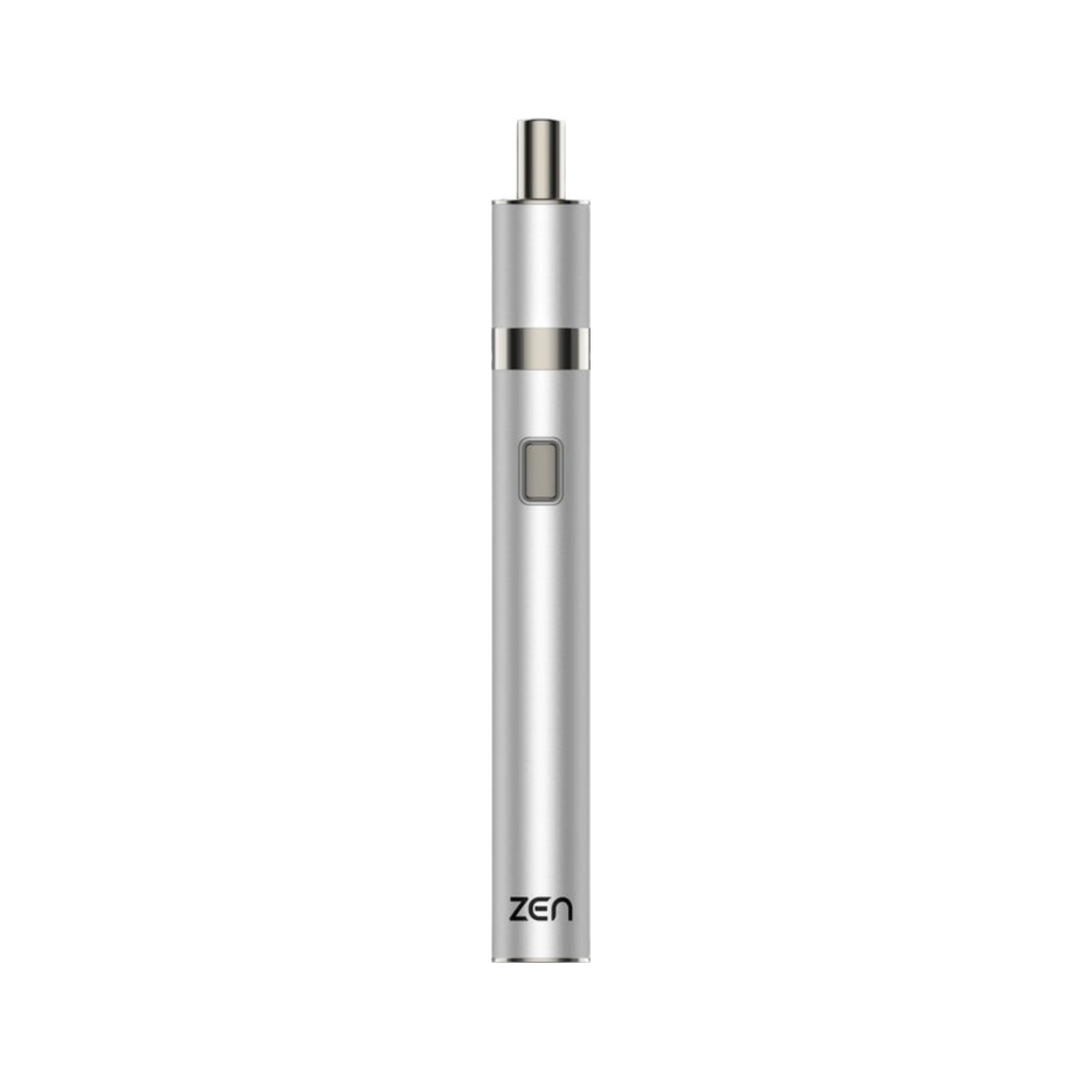 Vaporizador Yocan Zen