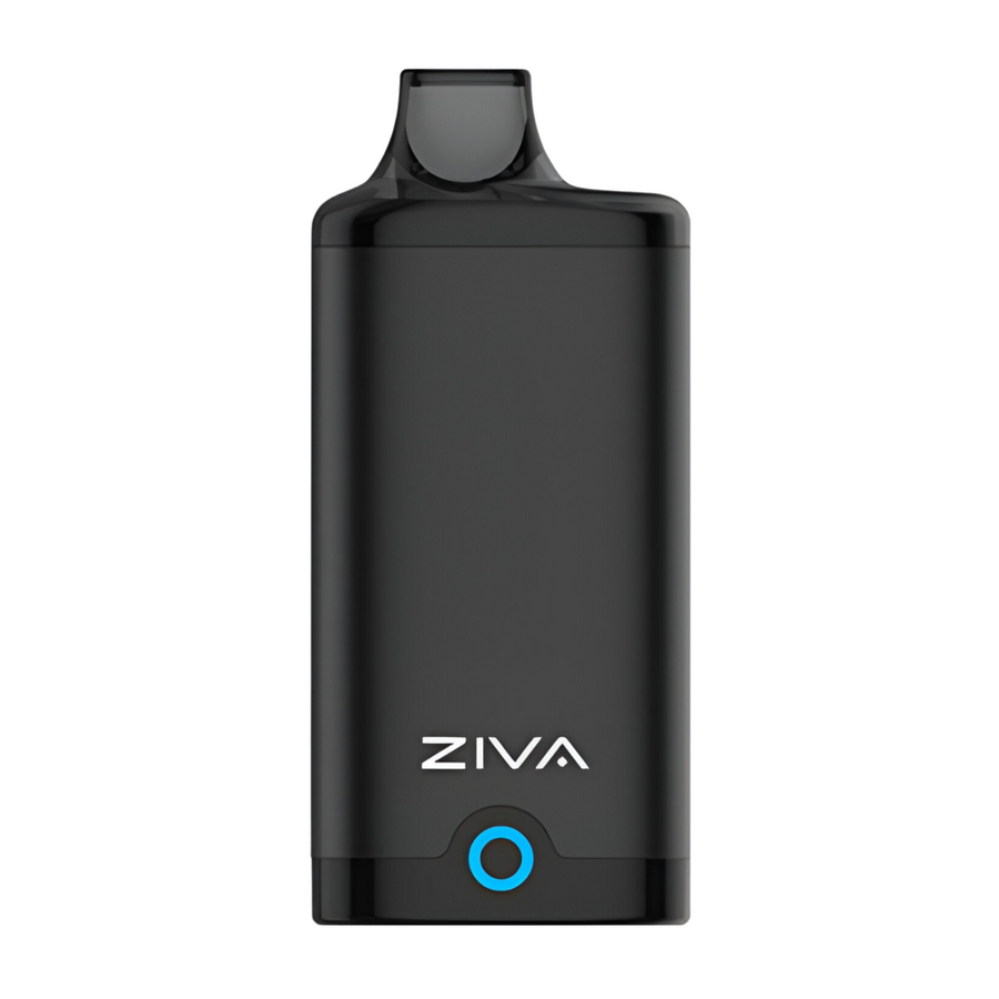 Vapes Recargables: Mejor Experiencia de Vapeo | Bloommart – Bloommart ...