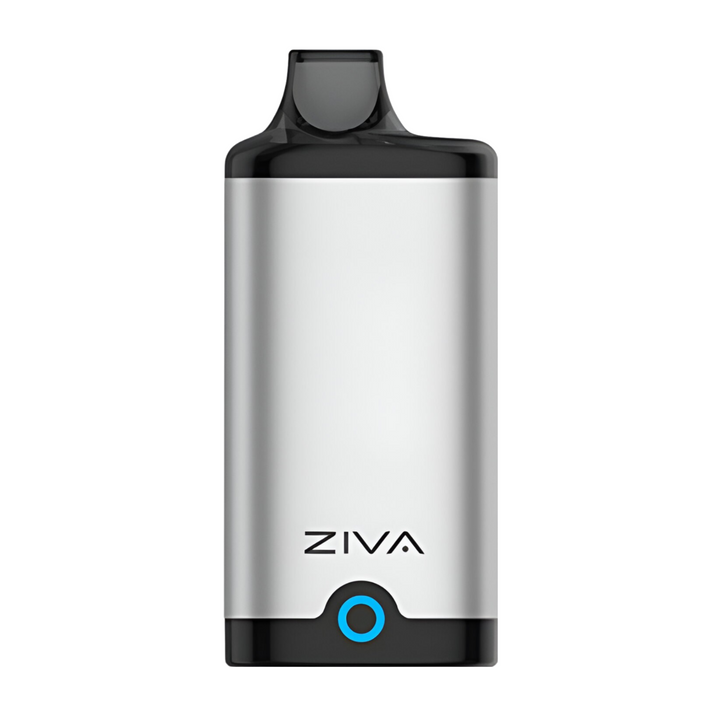 Vaporizador Yocan ZIVA