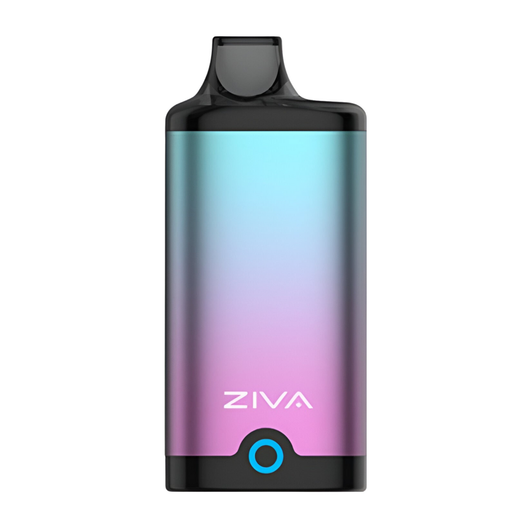 Vaporizador Yocan ZIVA