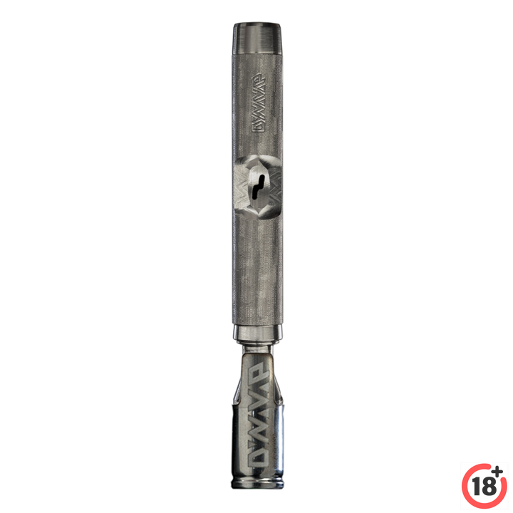 Vaporizador Dynavap M7