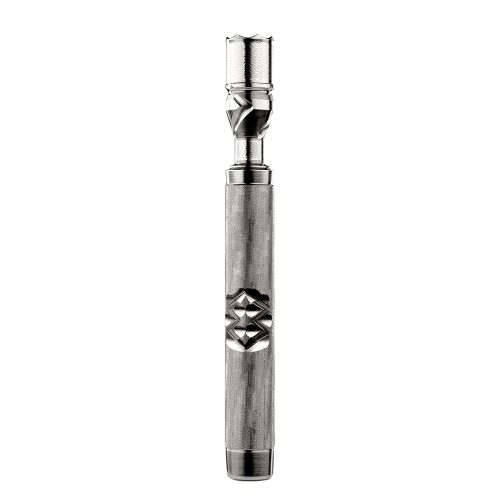 Vaporizador Dynavap M7