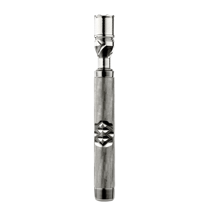 Vaporizador Dynavap M7