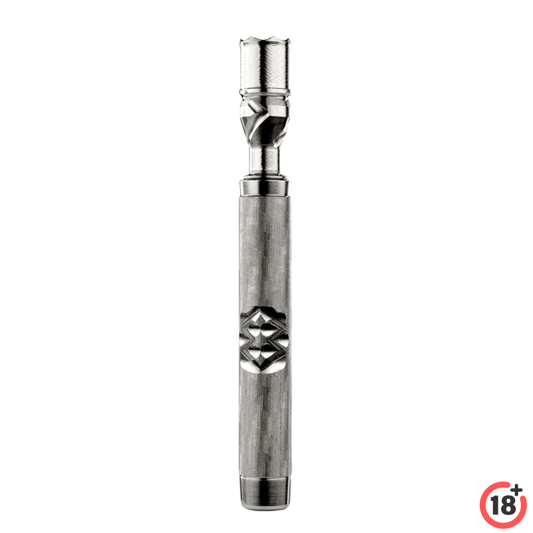 Vaporizador Dynavap M7