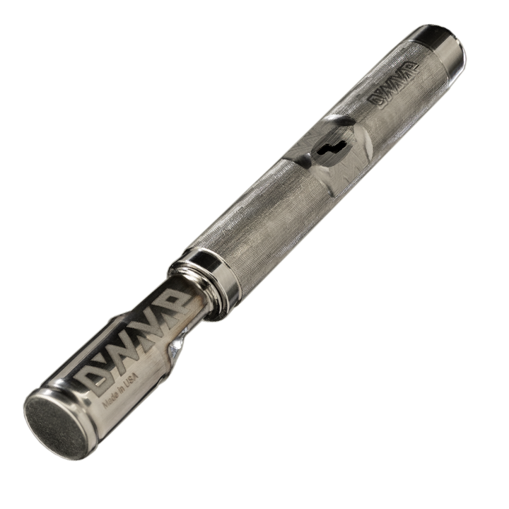 Vaporizador Dynavap M7