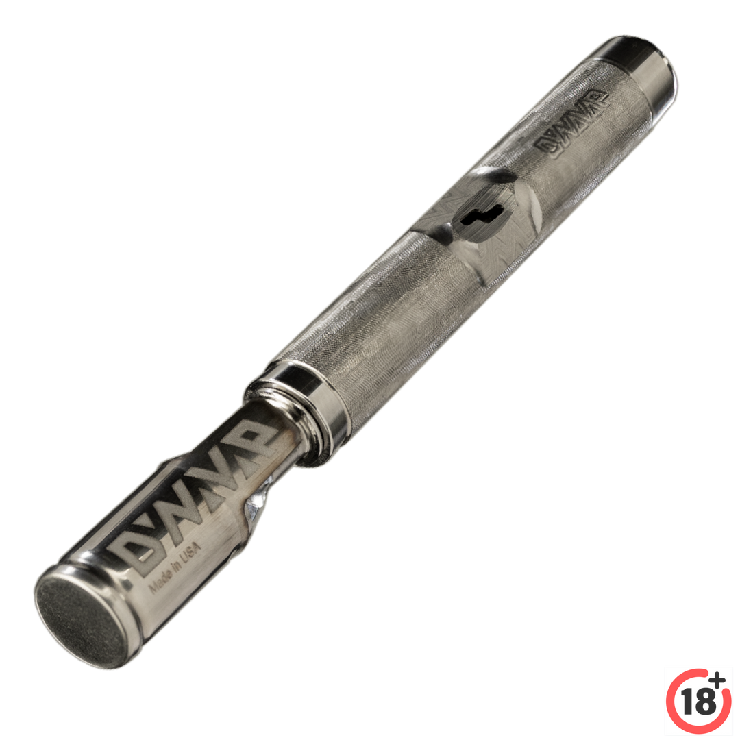 Vaporizador Dynavap M7