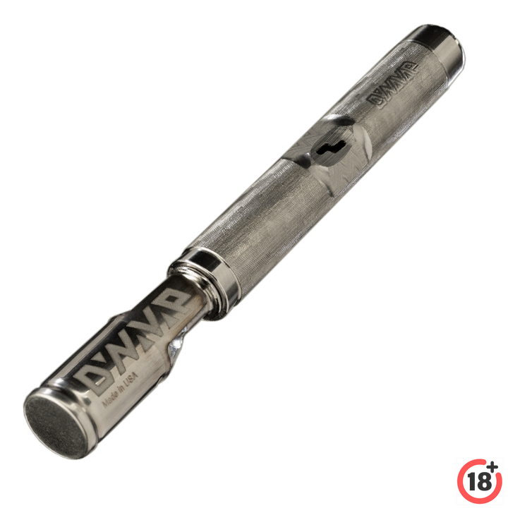 Vaporizador Dynavap M7
