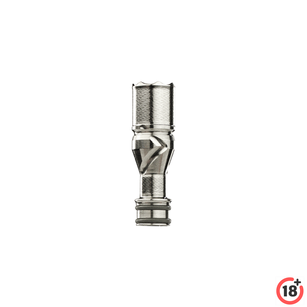 Vaporizador Dynavap M7