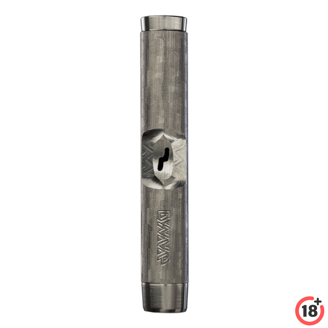 Vaporizador Dynavap M7