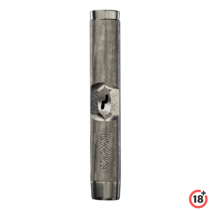 Vaporizador Dynavap M7