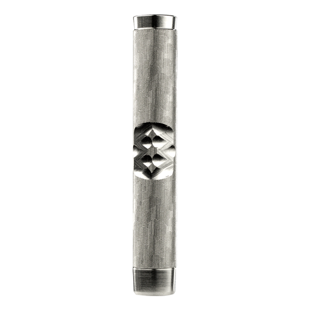 Vaporizador Dynavap M7