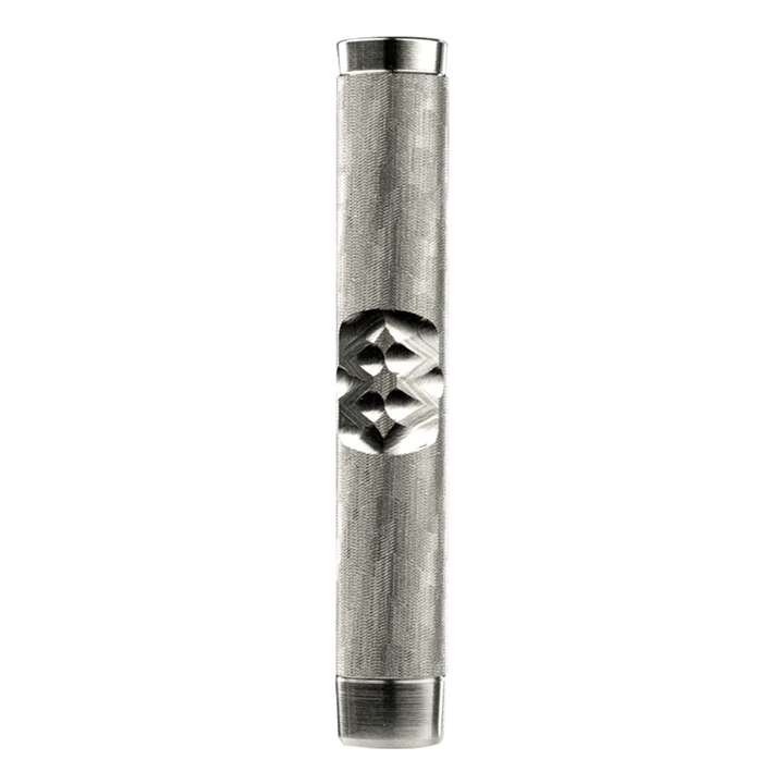 Vaporizador Dynavap M7