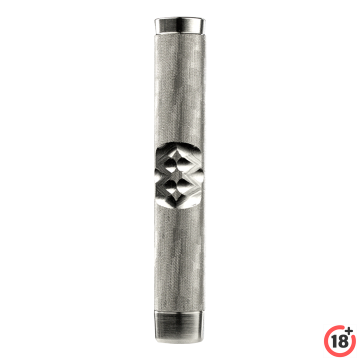 Vaporizador Dynavap M7