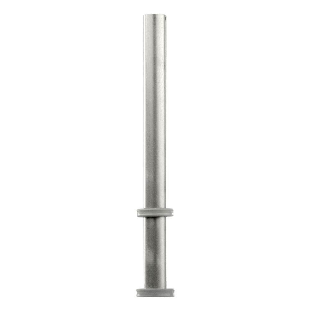 Vaporizador Dynavap M7