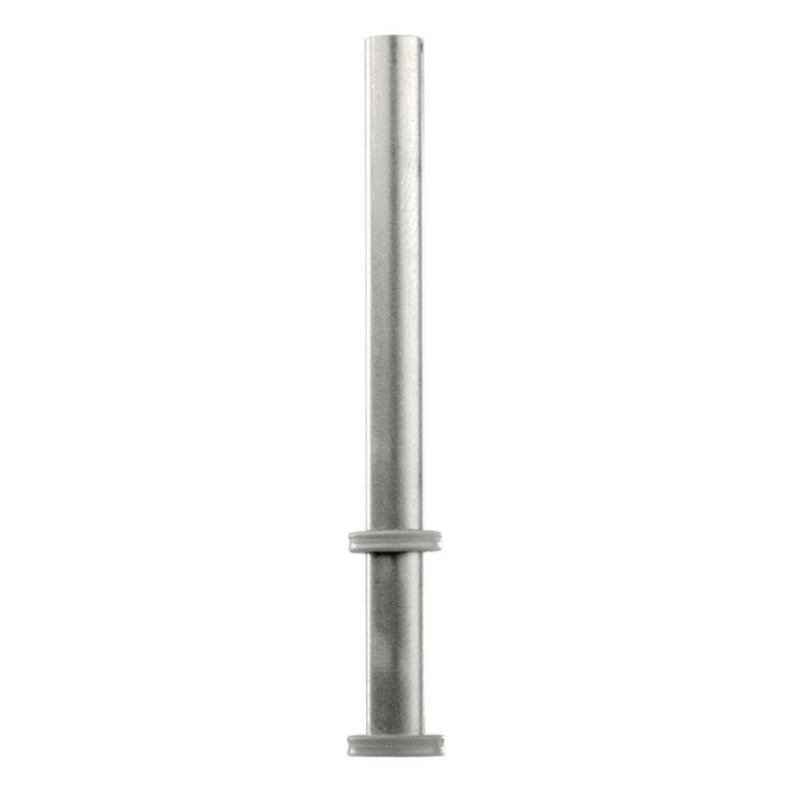 Vaporizador Dynavap M7