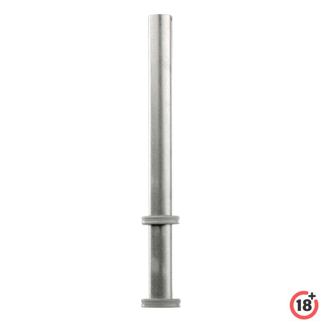 Vaporizador Dynavap M7