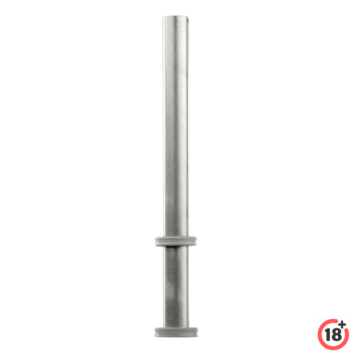 Vaporizador Dynavap M7