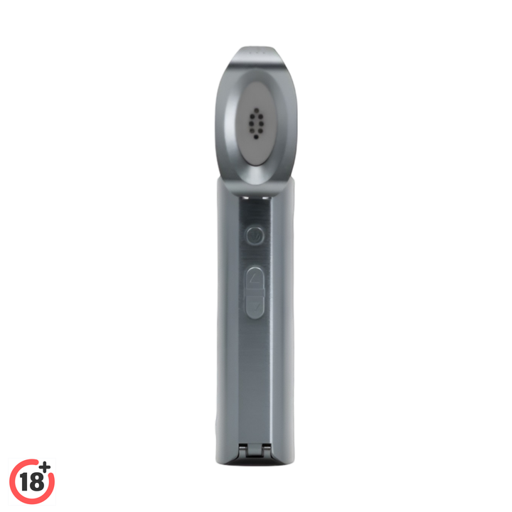 Davinci IQ3 - Vaporizador Herbal Premium
