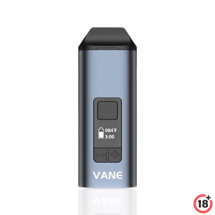 Vaporizador Yocan Vane