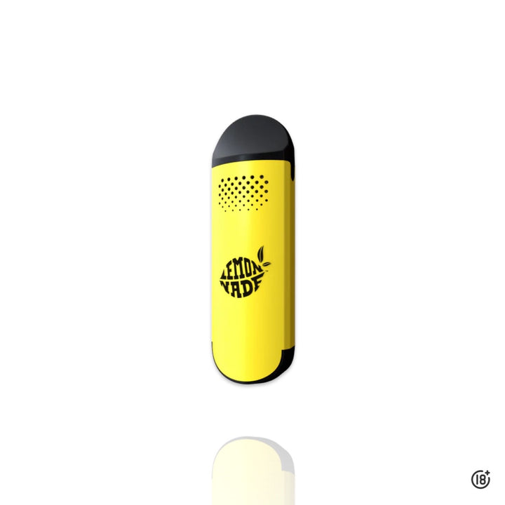 Vaporizador G Pen Dash