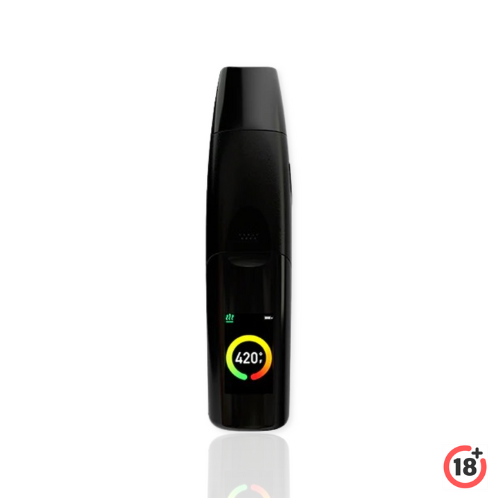 Vaporizador G Pen Elite 2
