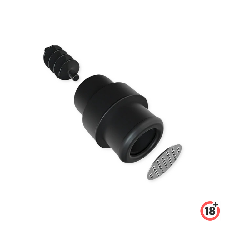 Vaporizador G Pen Elite 2