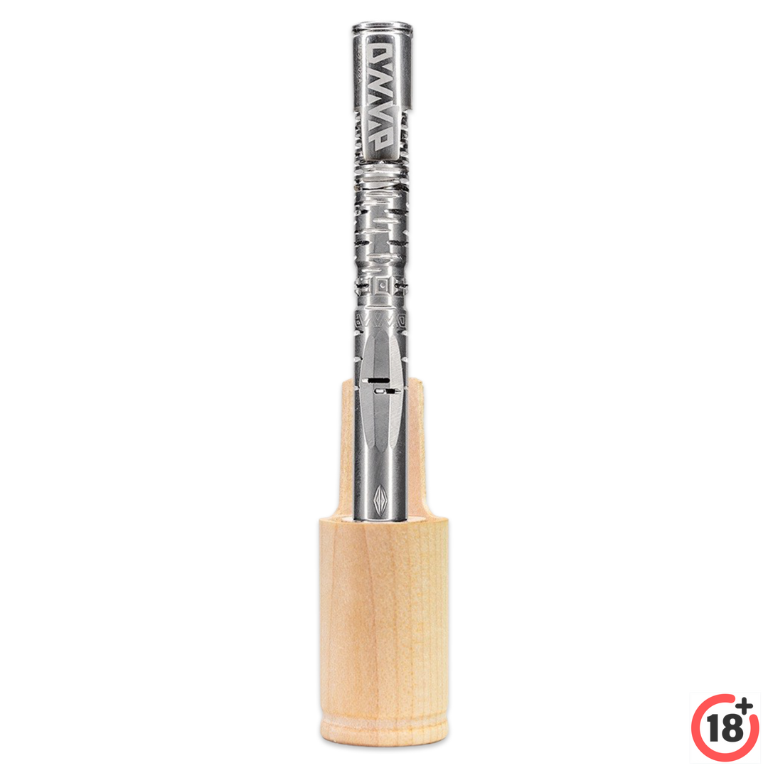 Vaporizador OMNI - Dynavap