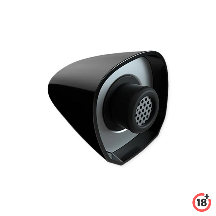 Vaporizador G Pen Elite 2