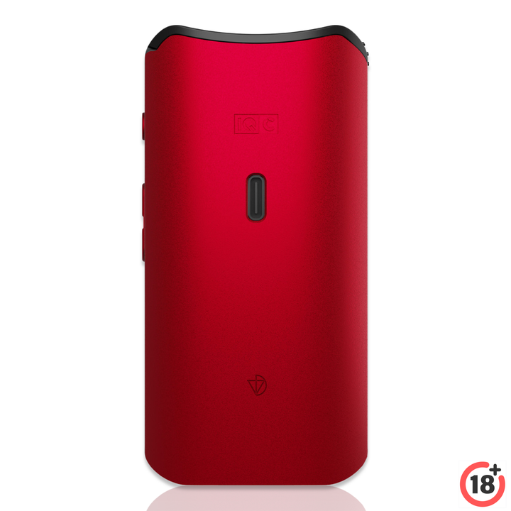 Vaporizador DaVinci IQC